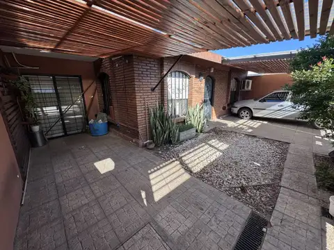 Casa en Venta 26 años