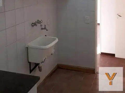 Departamento en Venta en Rio Cuarto, USD 105.000