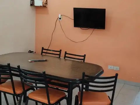 Casa en Venta Av. Los Césares Merlo San Luis