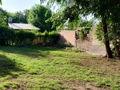 Casa en Venta en Merlo, USD 85.000