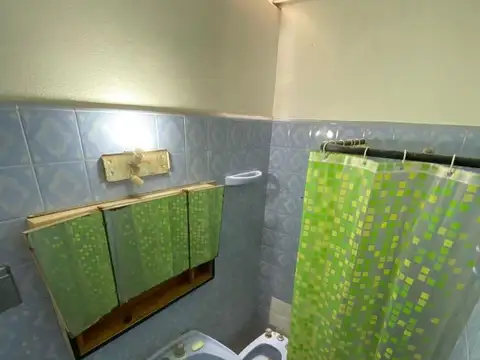 Casa en alquiler Ituzaingo norte