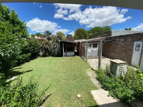 Casa en Alquiler de 3 dormitorios