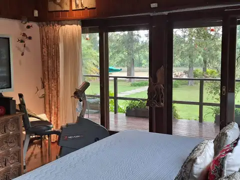 Casa en Venta en Zona Delta San Fernando, USD 350.000