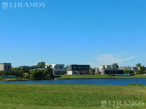 LOTE OPORTUNIDAD A1 MB