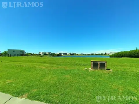 Casa en Venta en San Sebastian, USD 72.000