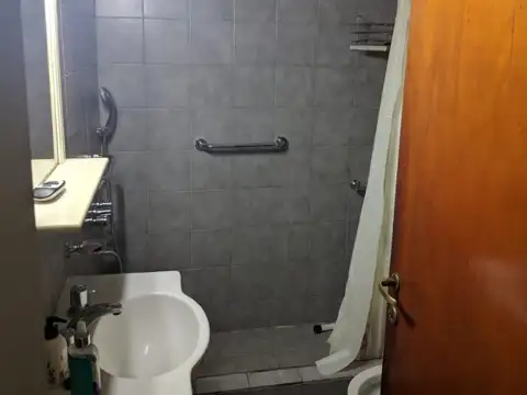 Casa en Venta 35 años