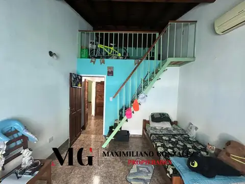 Casa venta  - Ezeiza