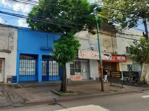 Local en Venta en Zarate, Partido de Zárate