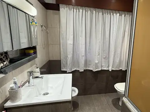 Casa en Venta al Noreste