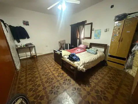 Depto Tipo Casa en Venta en San Juan, USD 71.000