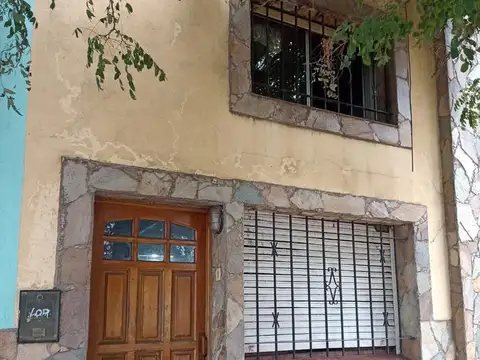 Casa en Venta al Sudoeste