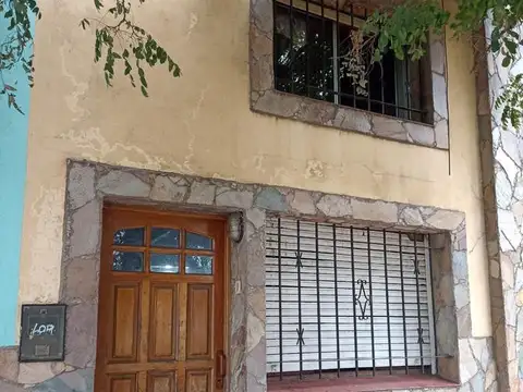 Casa en Venta al Suroeste