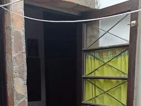 Casa 7 ambientes con 3 baños