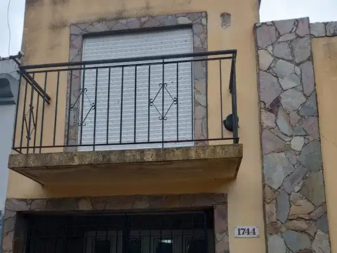 Casa en Venta en La Plata, USD 75.000