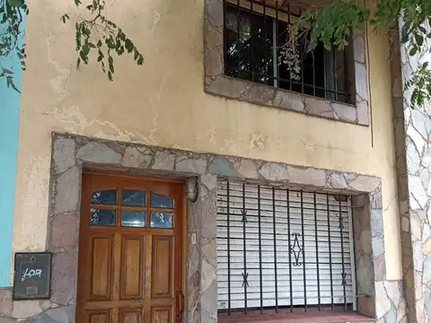 Casa en Venta 48 años
