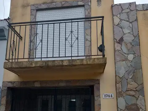 Casa en Venta en La Plata, USD 75.000