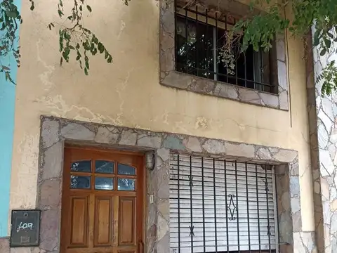 Casa en Venta 48 años