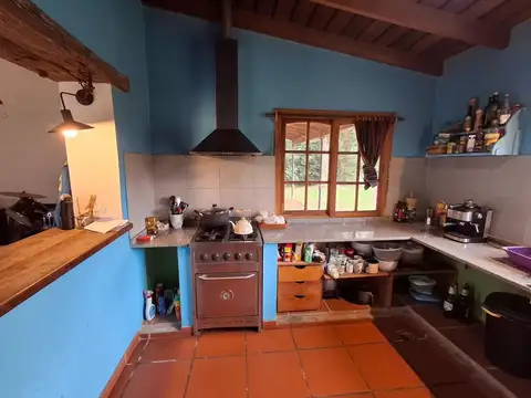 Casa en Venta al Este