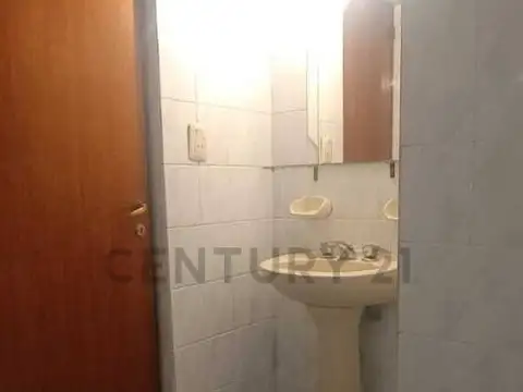 alquiler cuarta sección