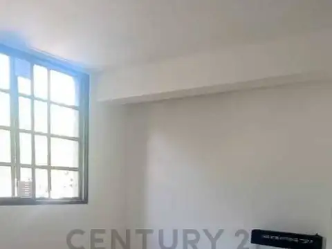 Departamento en Alquiler en Cuarta Sección, $ 550.000