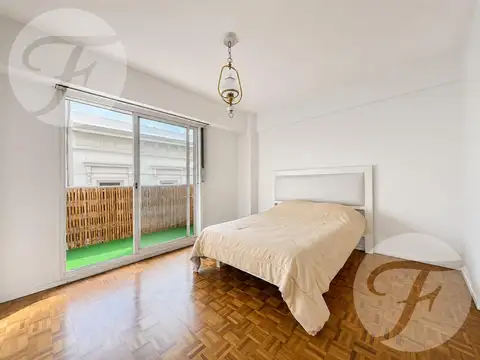 Departamento en Venta en Retiro, Capital Federal