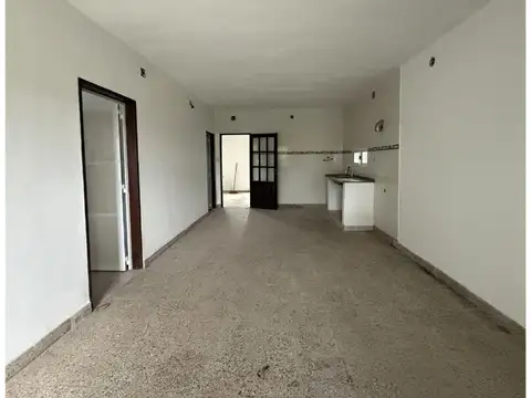 Cifre 3100