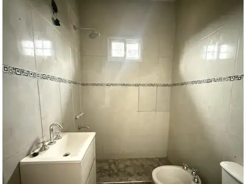 Casa en Venta 4 años