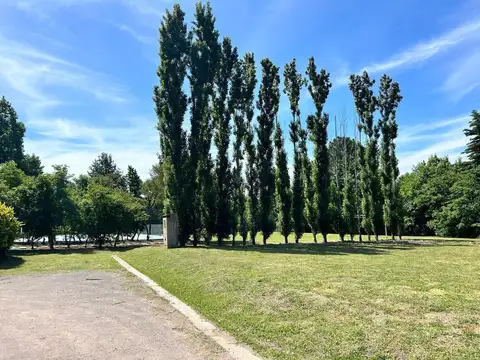 Pilar,pilar, Bs.as. G.b.a. Zona Norte Km 52