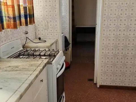 Departamento en Venta en Centro, USD 110.000