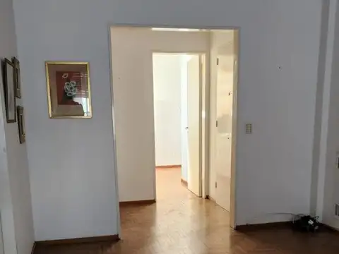 Departamento en Venta 28 años