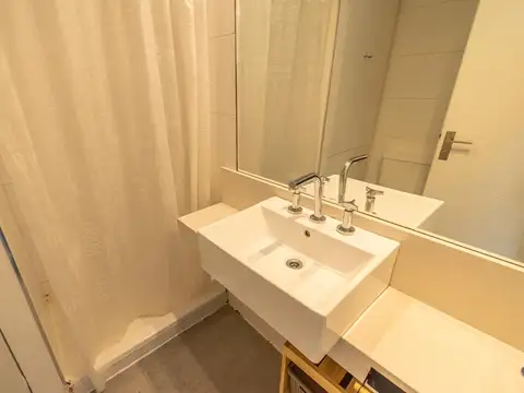 Departamento en Venta Permite mascota