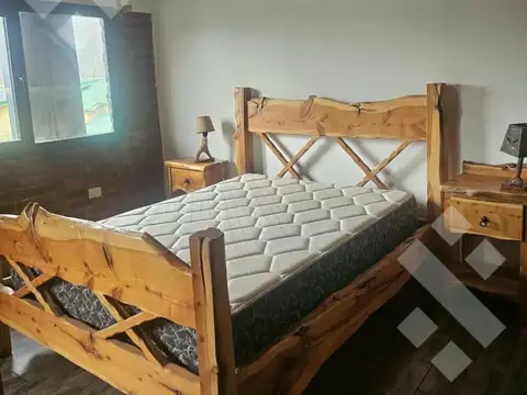 Casa en Venta al Noreste