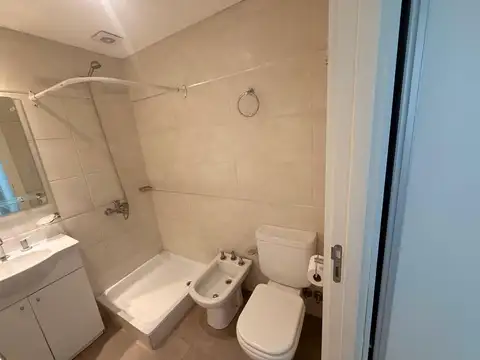 Departamento en Alquiler en Mar del Plata, $ 790.000