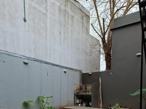 Depto Tipo Casa en Alquiler en Ituzaingo, $ 650.000