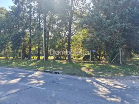 Terreno en Alquiler de 7884,0 m2