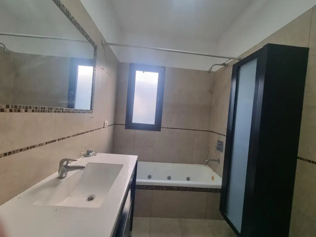 Casa en Venta - Fincas de Iraola II