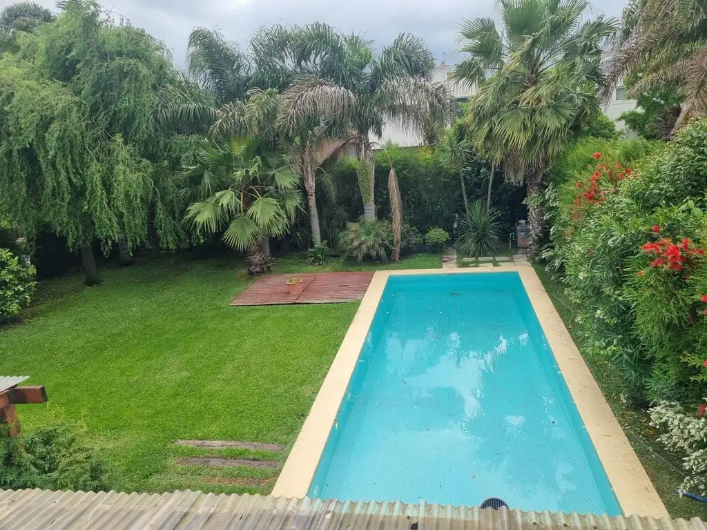 VENTA CASA FINCAS DE IRAOLA II - Foto 20