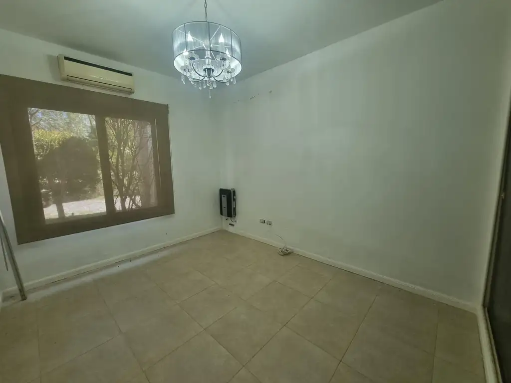 VENTA CASA FINCAS DE IRAOLA II - Foto 14