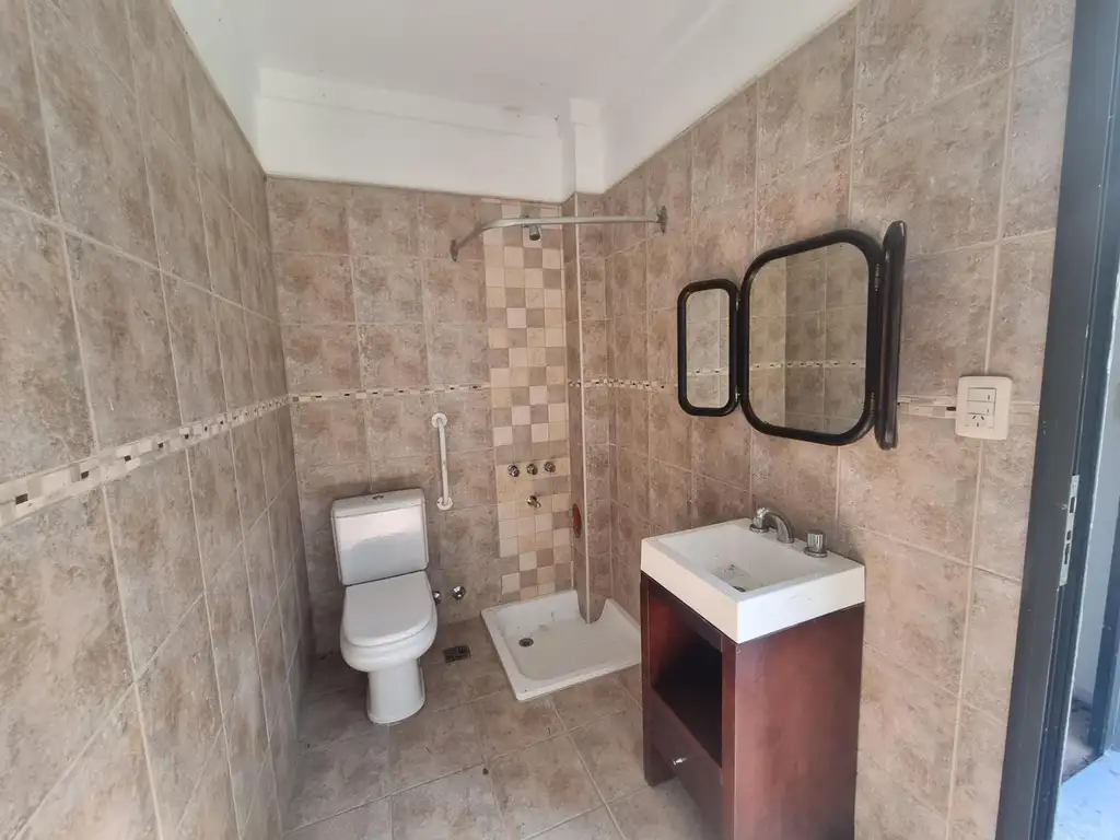 VENTA CASA FINCAS DE IRAOLA II - Foto 18