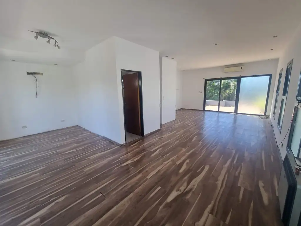 Casa en Venta de 370,0 m2