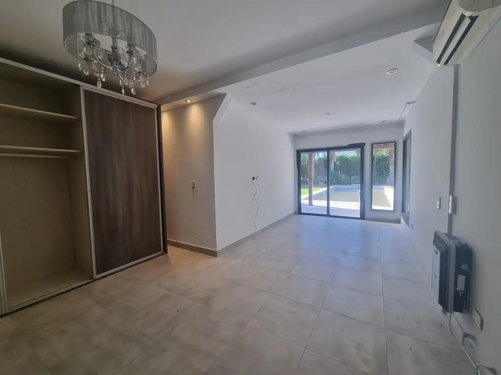 Casa en Venta en Fincas de Iraola II