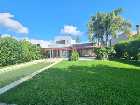 VENTA CASA FINCAS DE IRAOLA II - Foto 0