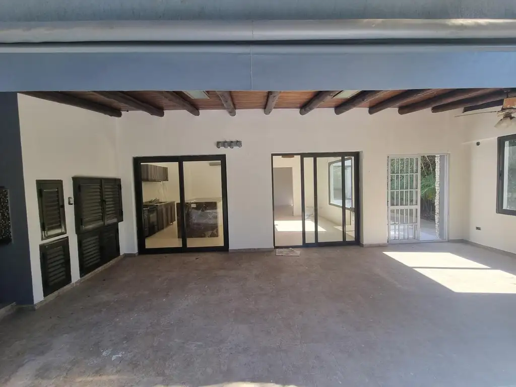 VENTA CASA FINCAS DE IRAOLA II - Foto 17