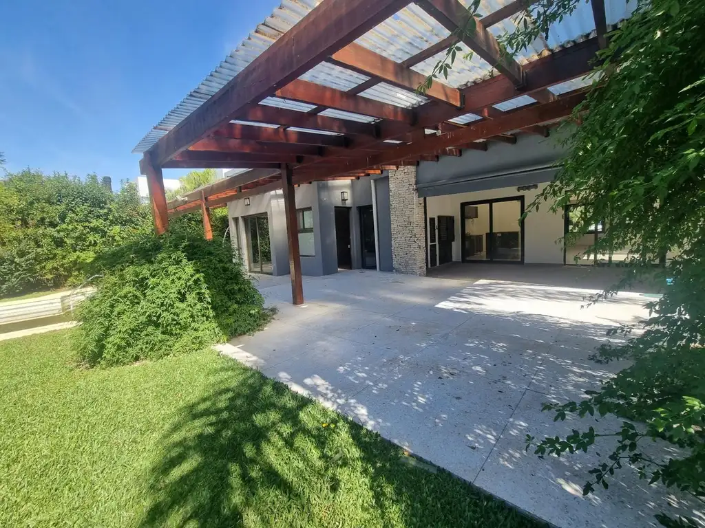 VENTA CASA FINCAS DE IRAOLA II - Foto 15