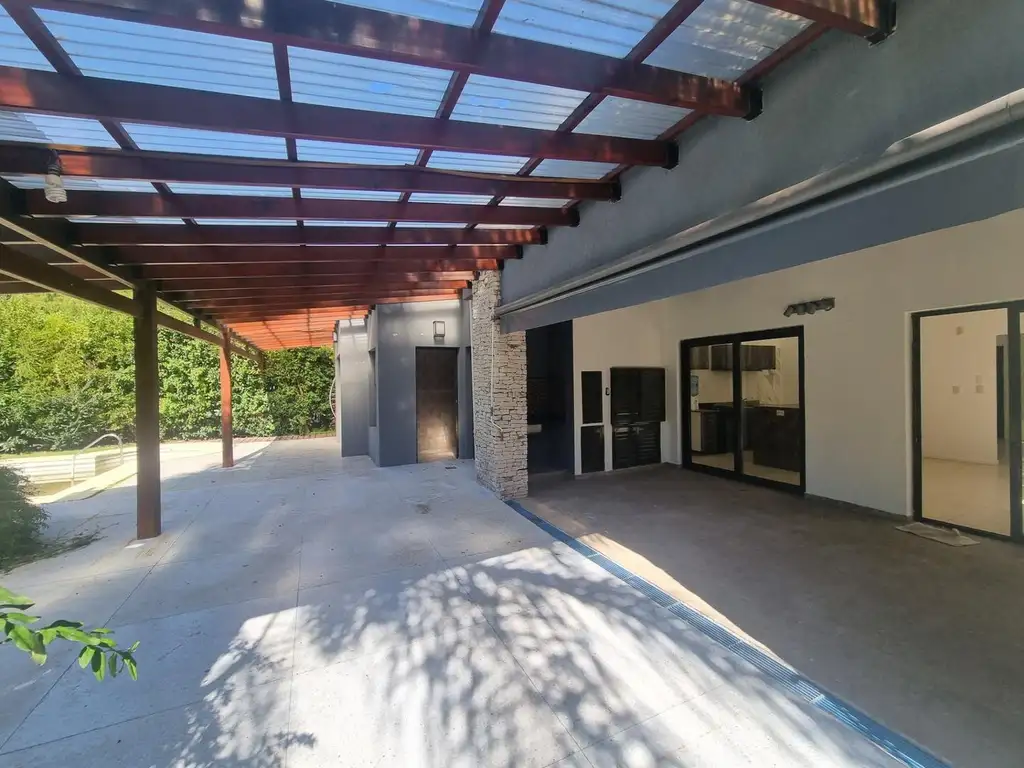 VENTA CASA FINCAS DE IRAOLA II - Foto 16