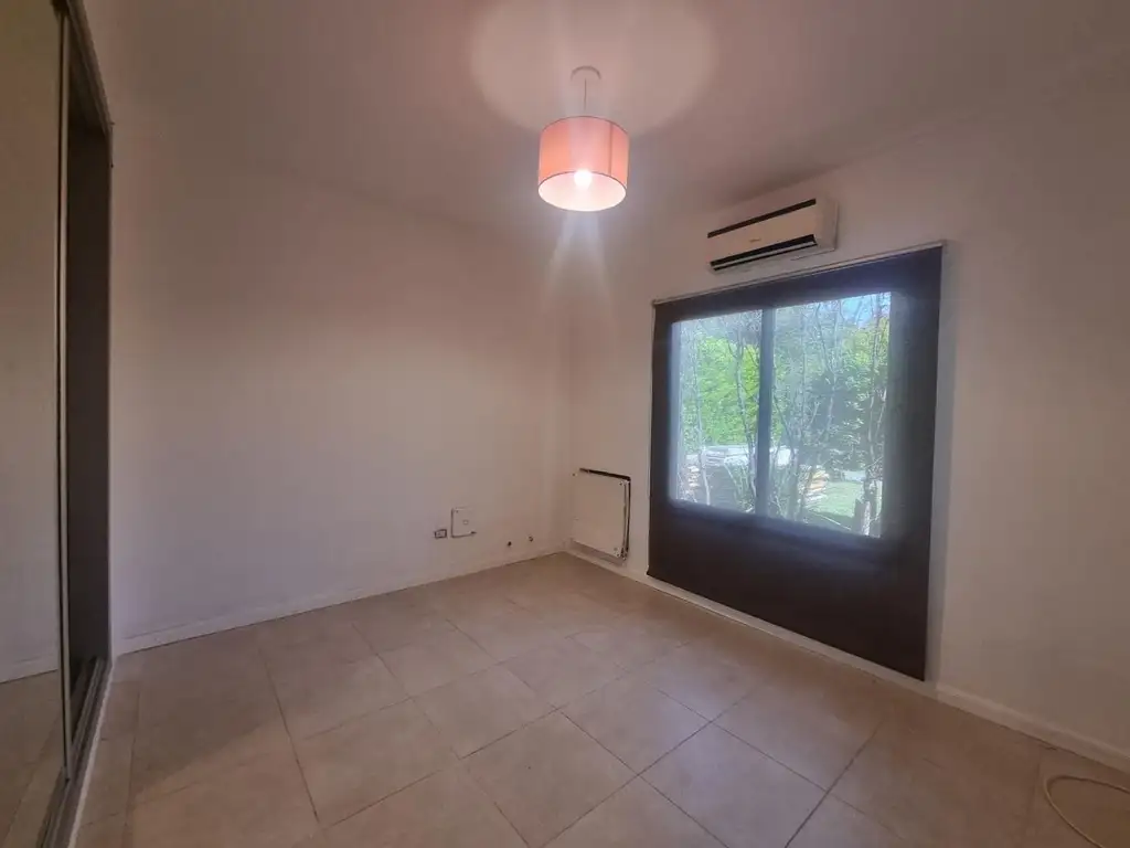 Casa en Fincas de Iraola II de 3 dormitorios