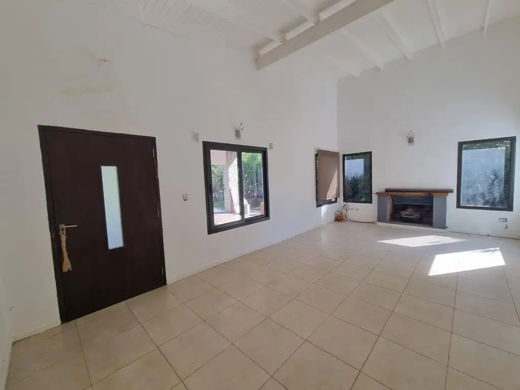 Casa en Venta en Fincas de Iraola II