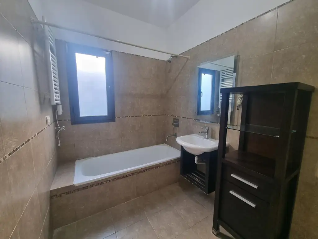 VENTA CASA FINCAS DE IRAOLA II - Foto 13