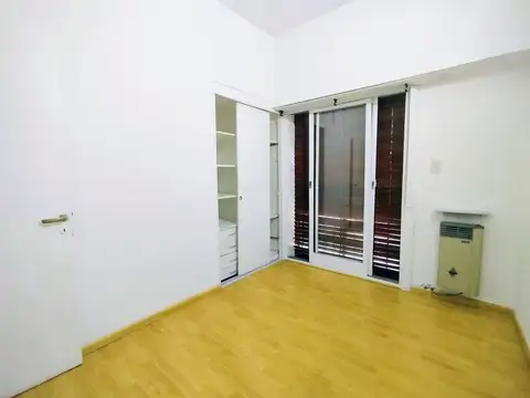 Venta casa 6 amb garage patio y terraza Caballito