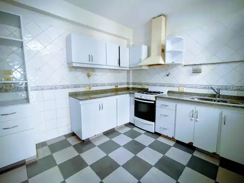 Casa en Venta en Caballito, USD 349.000